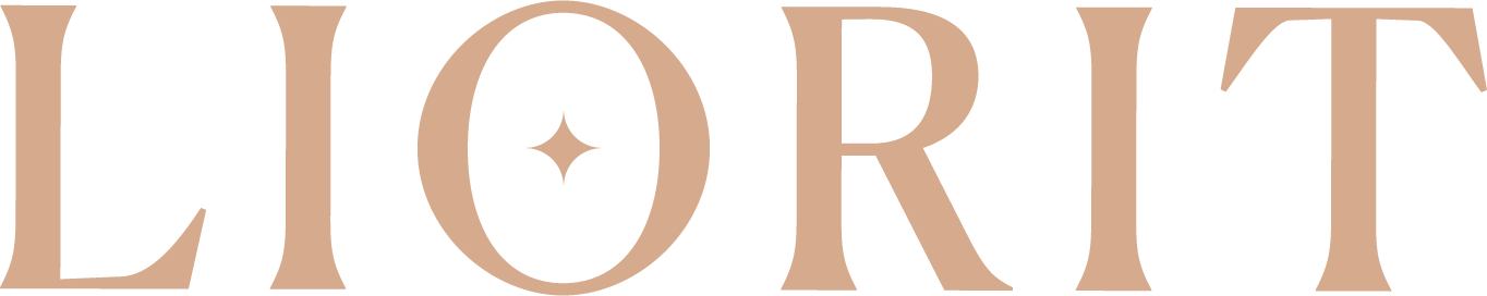 LIORIT